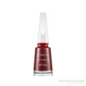 Flormar Nail Enamel Oje 405