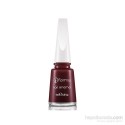 Flormar Nail Enamel Oje 406 8690604090204