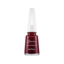 Flormar Nail Enamel Oje 406 8690604090204