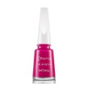 Flormar Nail Enamel Oje 407