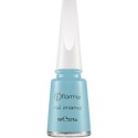 Flormar Naıl Enamel Oje 423