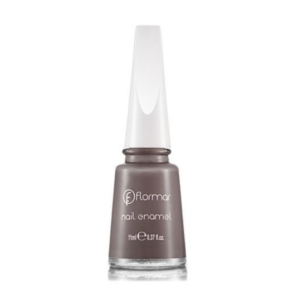 Flormar Nail Enamel Oje 427 8690604145652