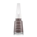 Flormar Nail Enamel Oje 427 8690604145652