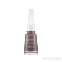 Flormar Nail Enamel Oje 427 8690604145652