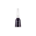 Flormar Nail Enamel Oje 492