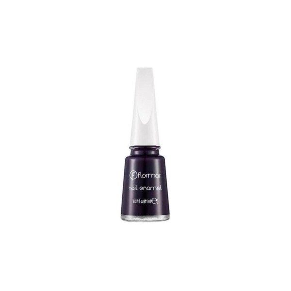 Flormar Nail Enamel Oje 492