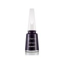 Flormar Nail Enamel Oje 492