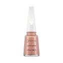 Flormar Nail Enamel Oje 510ml