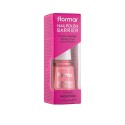 FLORMAR NAIL POLISH BARRIER