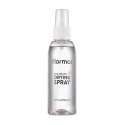 Flormar Naıl Polısh Dryıng Spray Ned