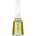 FLORMAR NOURISHING OIL WITH VITAMIN E