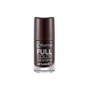 FLORMAR FULL COLOR NAIL ENAMEL FC11 BEAUTY NIGHT