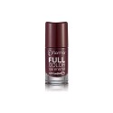 FLORMAR FULL COLOR NAIL ENAMEL FC11 BEAUTY NIGHT