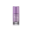 FLORMAR FULL COLOR NAIL ENAMEL FC14 LAVENDER RELAXATION