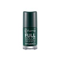 FLORMAR FULL COLOR NAIL ENAMEL FC26 KING OF THE BETS