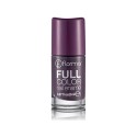 FLORMAR FULL COLOR NAIL ENAMEL FC29 MYSTICAL GETAWAY