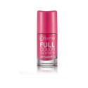 FLORMAR FULL COLOR NAIL ENAMEL FC35 Tickled Pink