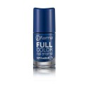 FLORMAR FULL COLOR NAIL FC41 ENAMEL AHOY!