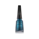 FLORMAR MATTE NAIL ENAMEL - M34