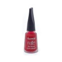 Flormar Oje - Matte Nail Enamel M08