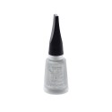 Flormar Oje - Matte Nail Enamel M3