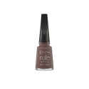 Flormar Oje - Matte Nail Enamel M47 Heather