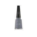 Flormar Oje - Matte Nail Enamel M50 Mistral Breeze