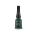 Flormar Oje - Matte Nail Enamel Moss