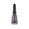 FLORMAR MATTE NAIL ENAMEL - M32