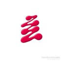 Flormar Oje - Nail Enamel 422 Electric Pink 8690604140992