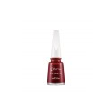 Flormar Oje - Nail Enamel 426 Red Love  8690604145645