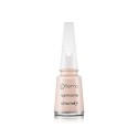 Flormar Oje - Nail Enamel 471 Pastel Dream