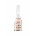 Flormar Oje - Nail Enamel 471 Pastel Dream