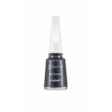 Flormar Oje - Nail Enamel 515 Deep Navy 8690604502424