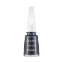 Flormar Oje - Nail Enamel 515 Deep Navy 8690604502424