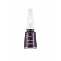 Flormar Oje - Nail Enamel 516 Plum Tree 8690604502295