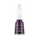 Flormar Oje - Nail Enamel 516 Plum Tree 8690604502295