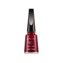 Flormar Oje - Quick Dry Nail Enamel QD06 Fiery Red