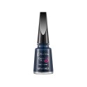 Flormar Oje - Quick Dry Nail Enamel QD16 Storm In My Heart