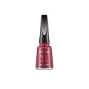 Flormar Oje - Quick Dry Nail Enamel QD20 Rose Taboo