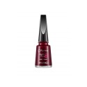 Flormar Oje - Quick Dry Nail Enamel Qd22 Red Velvet