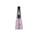 Flormar Oje - Quick Dry Nail Enamel Soft Lilac