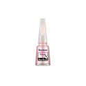 Flormar Pearly Oje Pl202 Satiny Pink