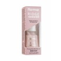 Flormar Pürüzsüzleştirici Etkili Tırnak Bazı 11 ml 8690604560608