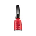 Flormar Quick Dry Bright Coral 03 Oje