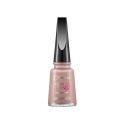 Flormar Quick Dry Nail Enamel Oje QD13 Hide And Seek