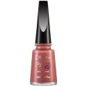 Flormar Quick Dry Nail Enamel QD07 Cherry Desert