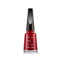 Flormar Quick Dry Red Flag 04 Oje