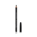 FLORMAR WATERPROOF EYELINER - 101