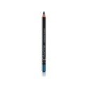 FLORMAR WATERPROOF EYELINER - 114